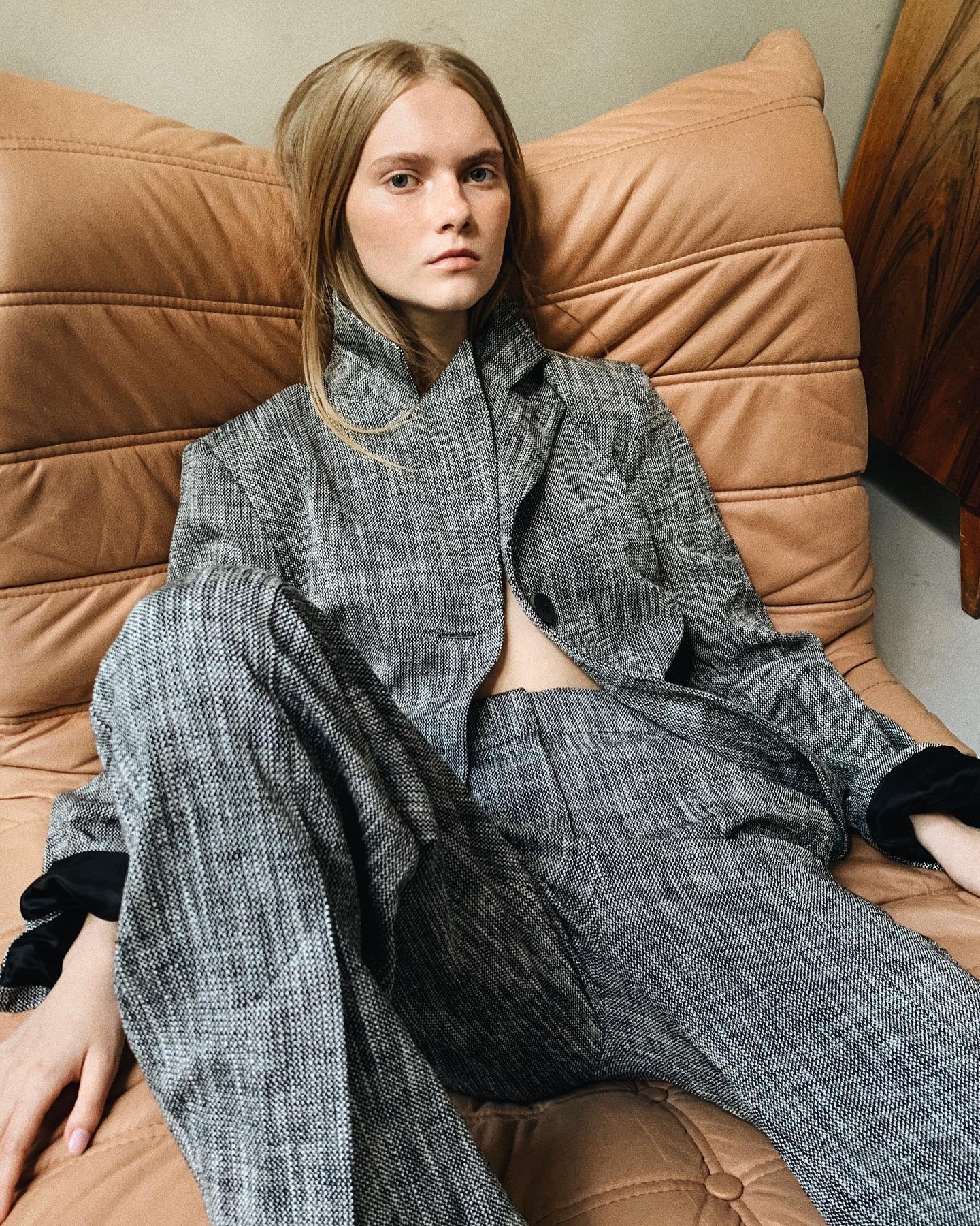 Arina Safronova portfolio photo 13